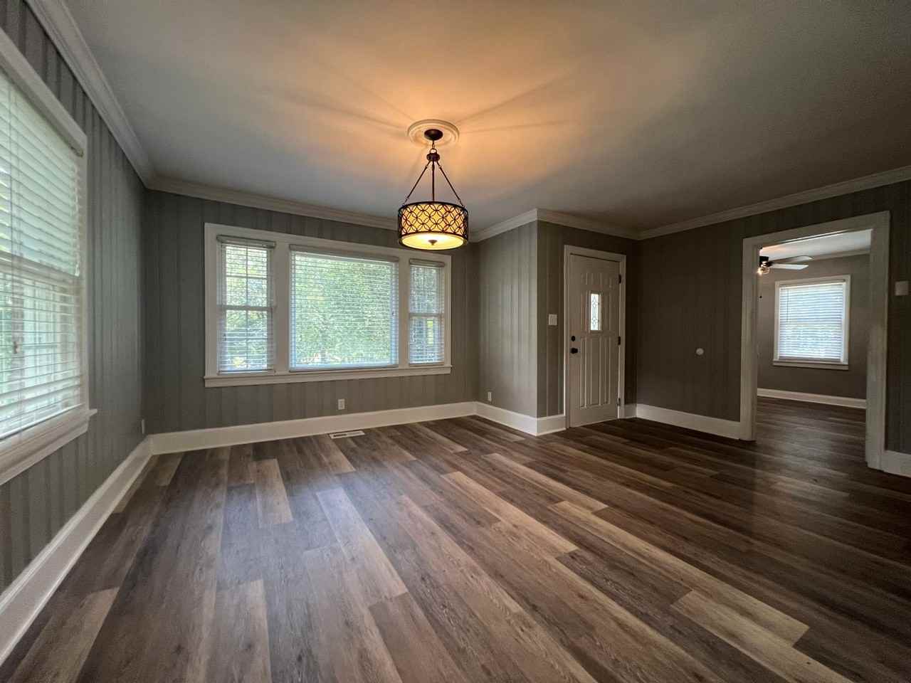 614 North Rhyne Street - Photo 2 of 8