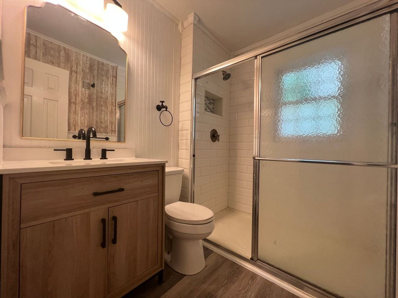 614 North Rhyne Street - Photo 5 of 8