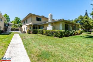 4769 Hatfield Walkway #02 - Photo 1 of 1