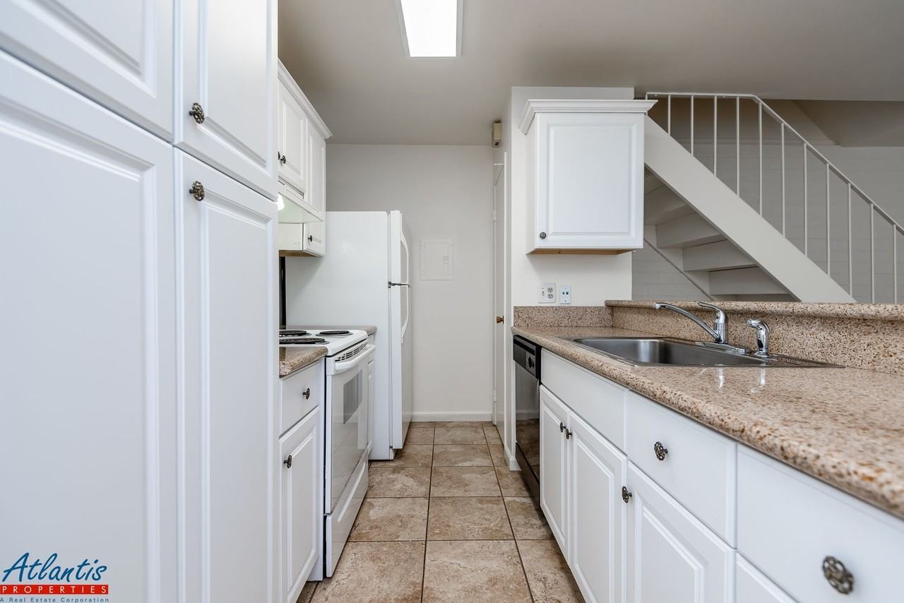 4769 Hatfield Walkway #02 - Photo 4 of 14