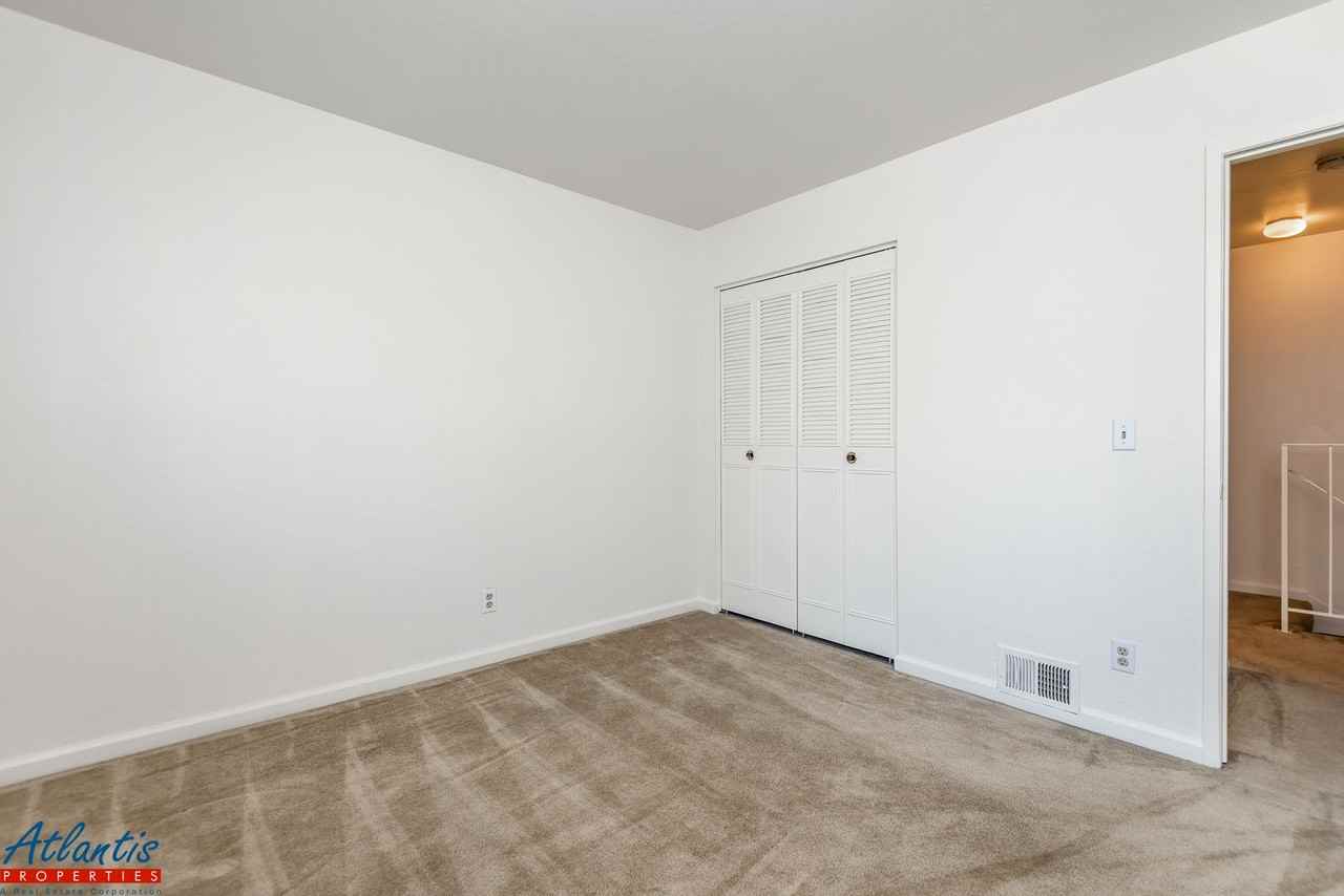 4769 Hatfield Walkway #02 - Photo 7 of 14