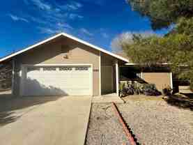 3084 North Constance Drive - Photo 1 of 1