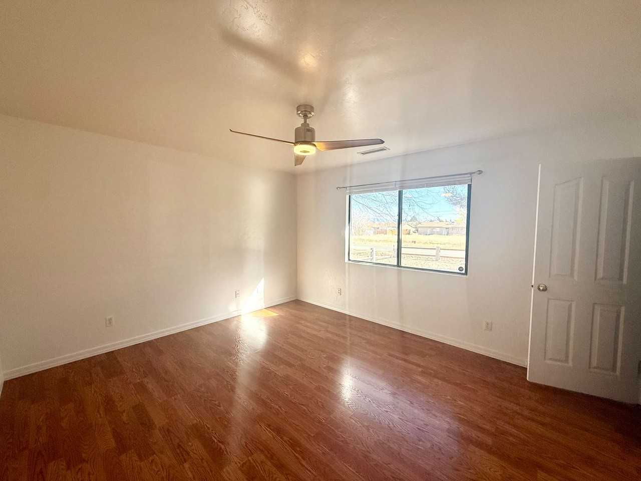 3084 North Constance Drive - Photo 7 of 14