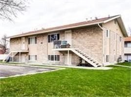 featured image of 162 Westnorth #3