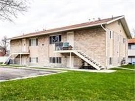 162 Westnorth #3 - Photo 1 of 1