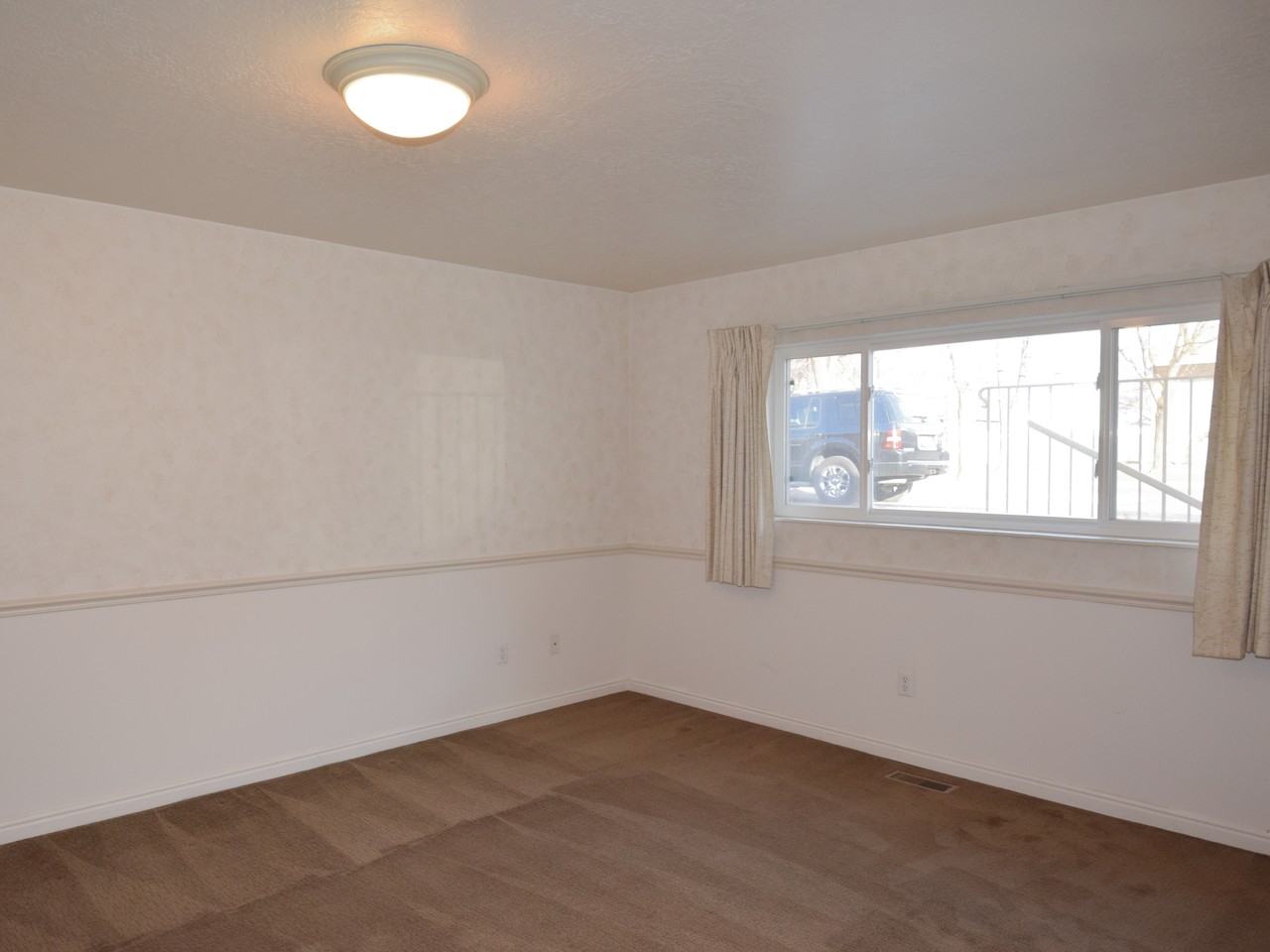 162 Westnorth #3 - Photo 3 of 9