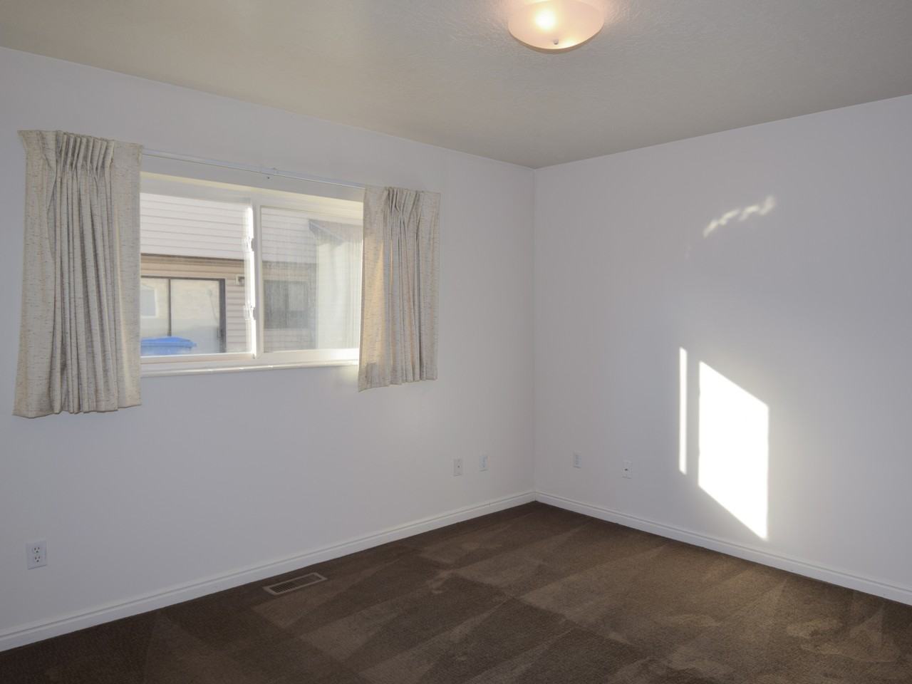 162 Westnorth #3 - Photo 5 of 9