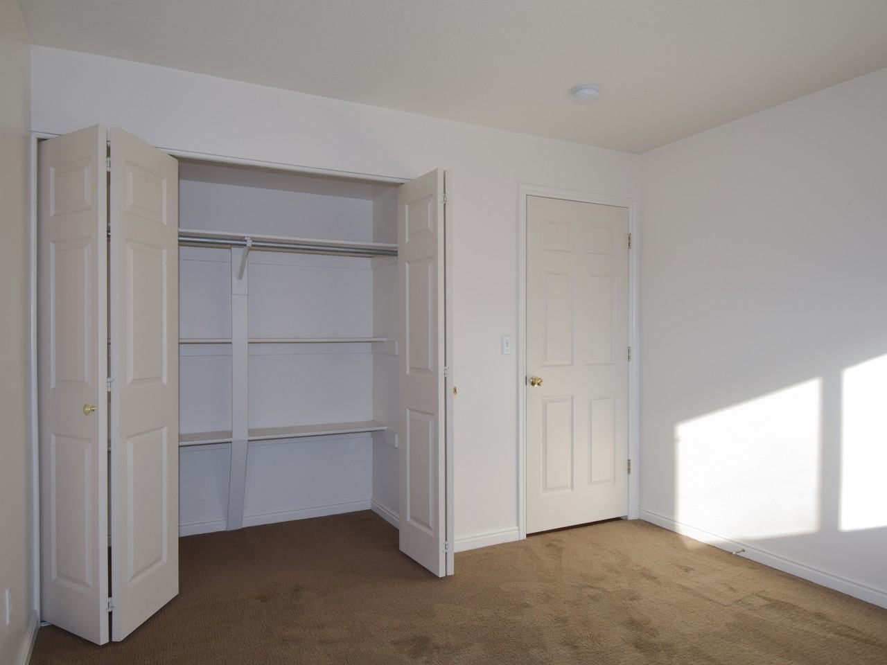 162 Westnorth #3 - Photo 7 of 9