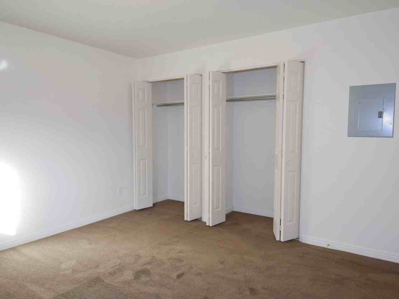 162 Westnorth #3 - Photo 6 of 9