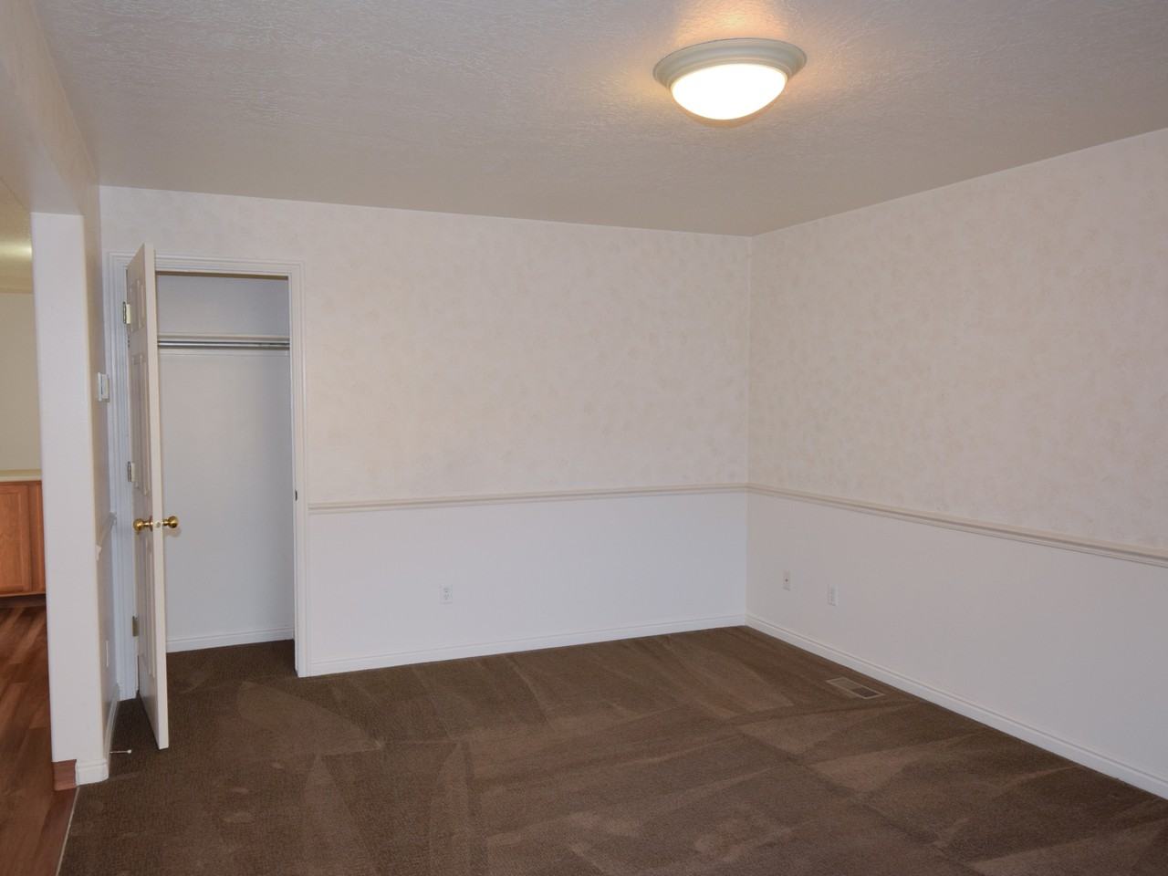 162 Westnorth #3 - Photo 6 of 9