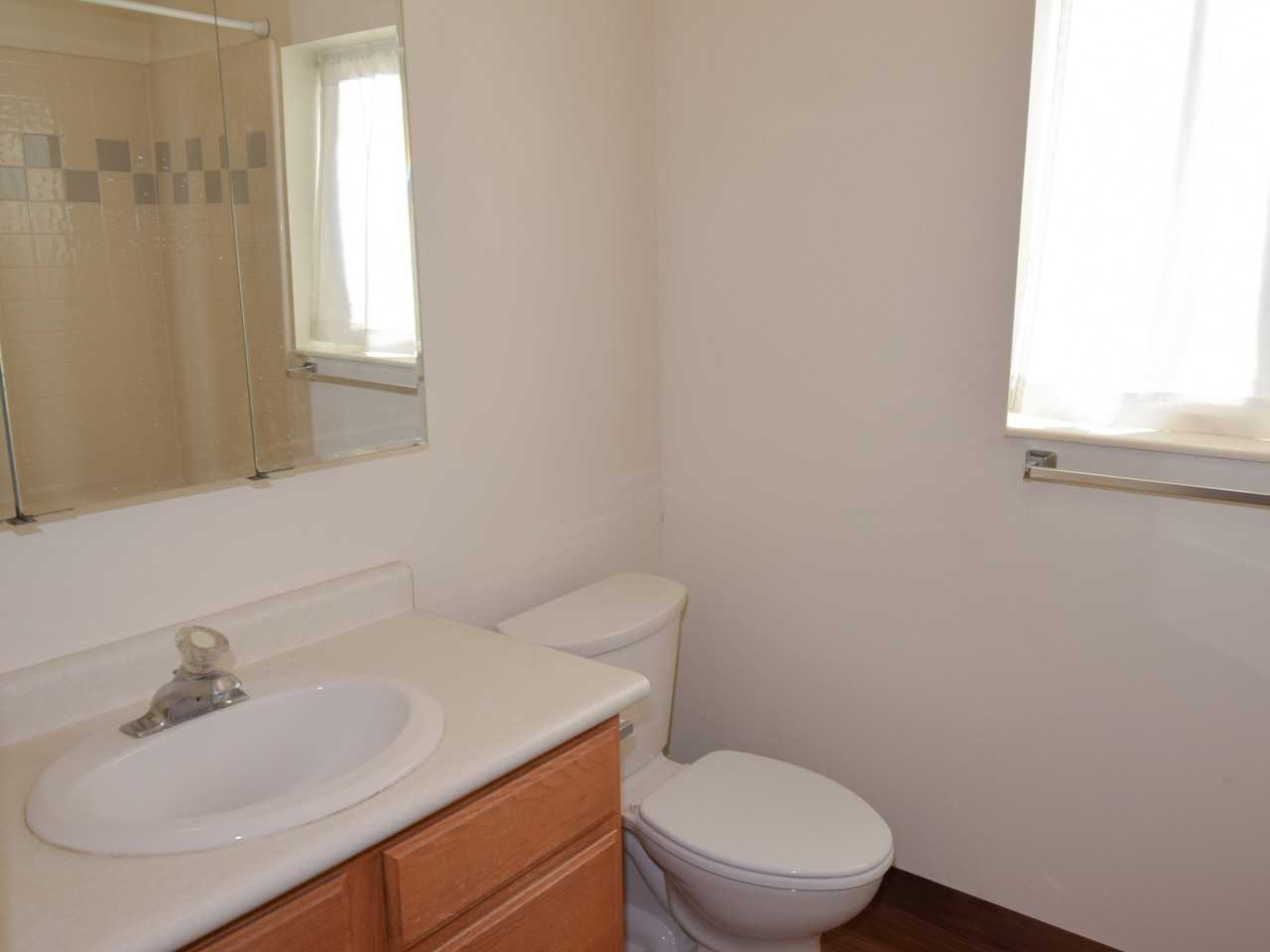 162 Westnorth #3 - Photo 5 of 9