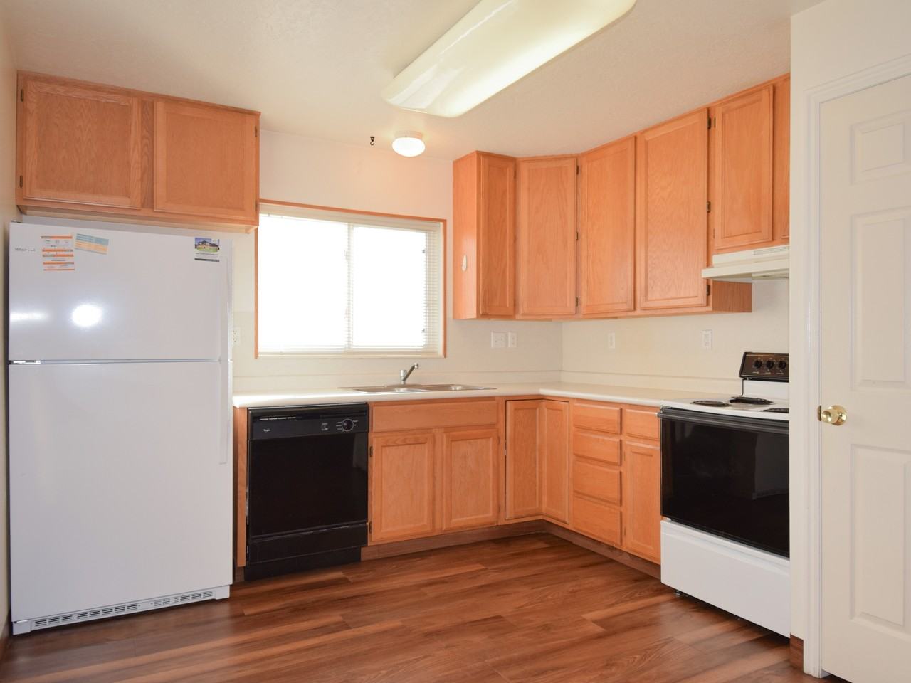 162 Westnorth #3 - Photo 2 of 9