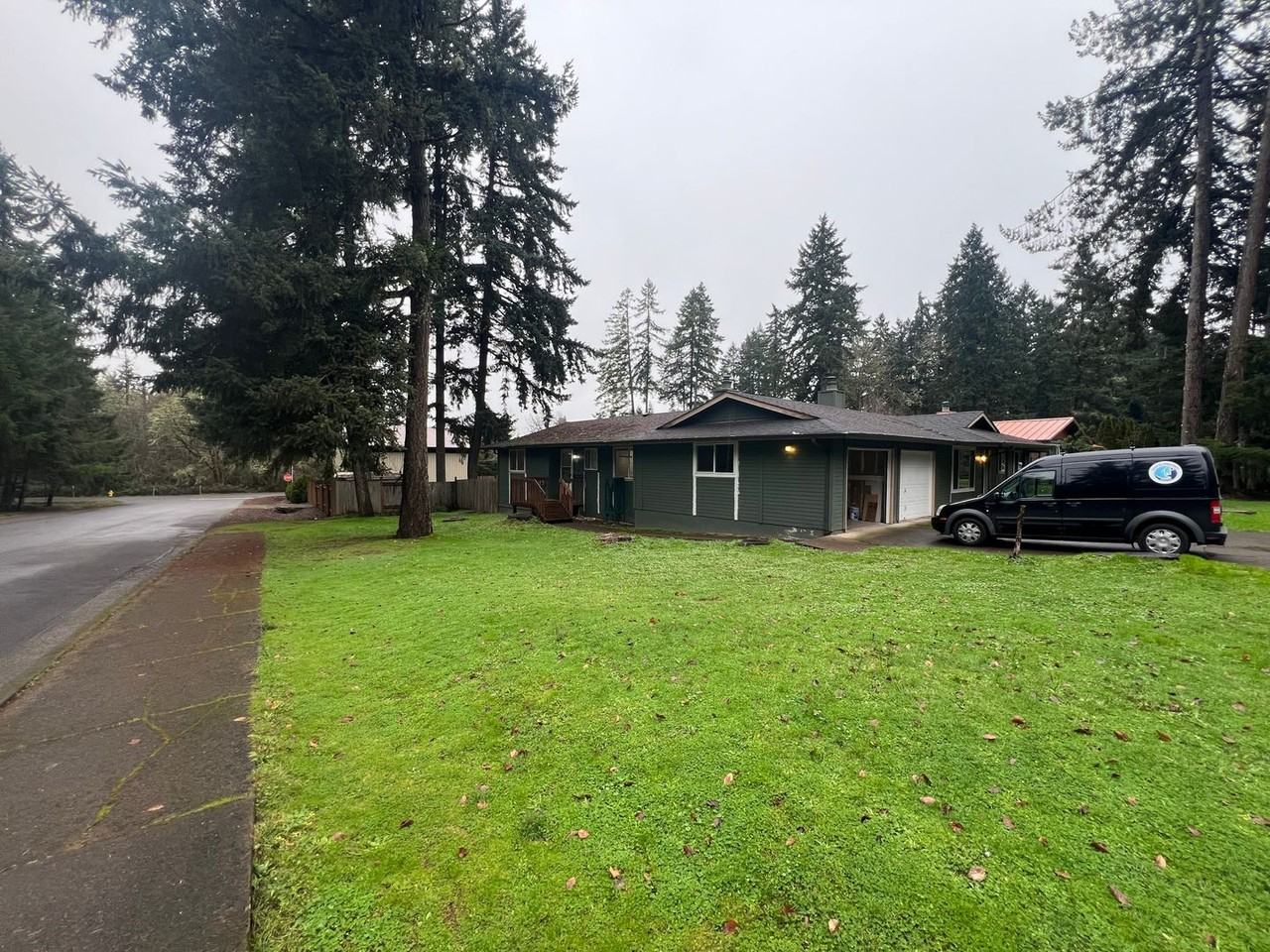 24781 Parkside Drive - Photo 2 of 10