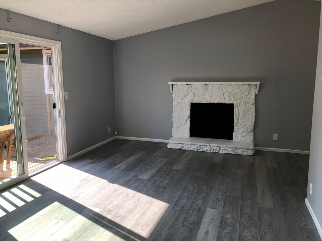 24781 Parkside Drive - Photo 4 of 10