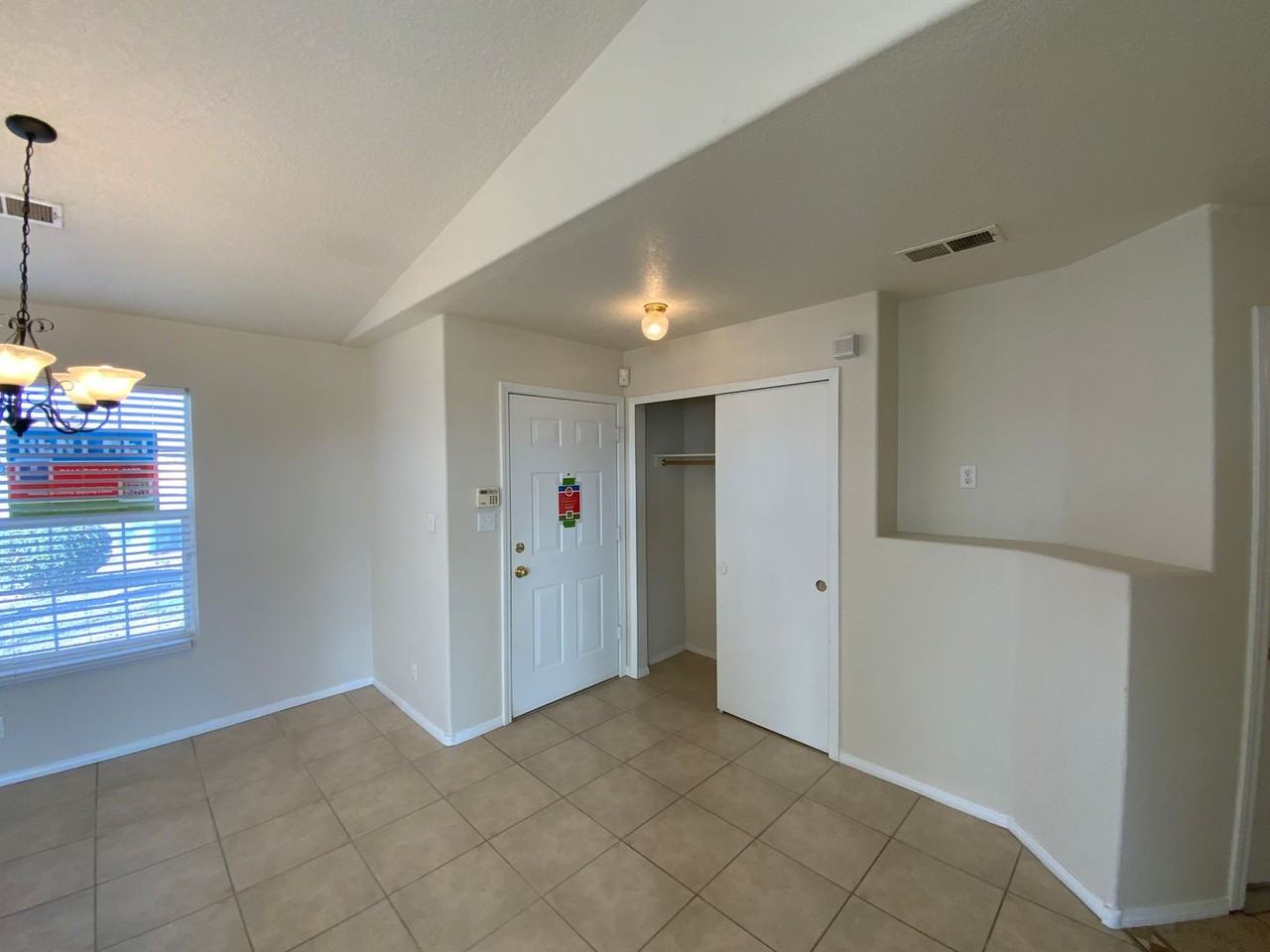 3000 Mason Meadows Dr Ne - Photo 4 of 29