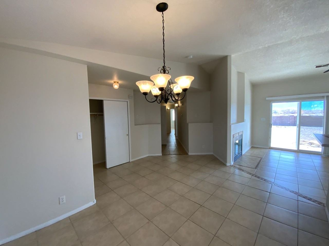 3000 Mason Meadows Dr Ne - Photo 6 of 29