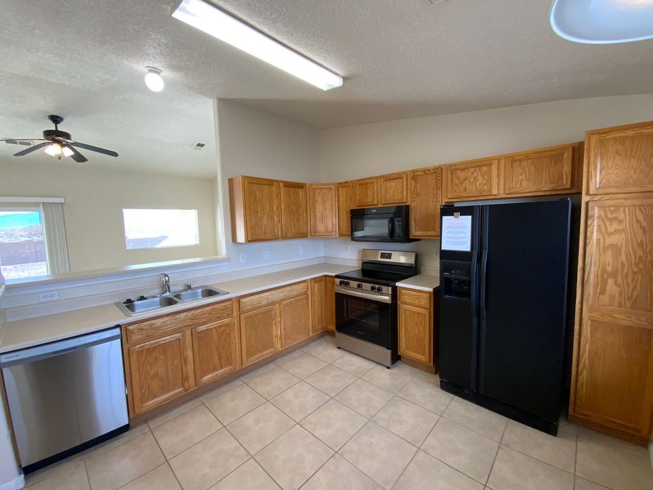 3000 Mason Meadows Dr Ne - Photo 7 of 29