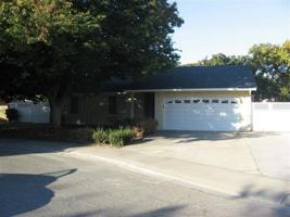 featured image of 1605 Eastwick Court