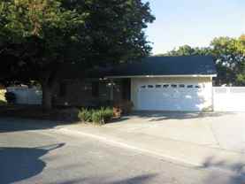 1605 Eastwick Court - Photo 1 of 1