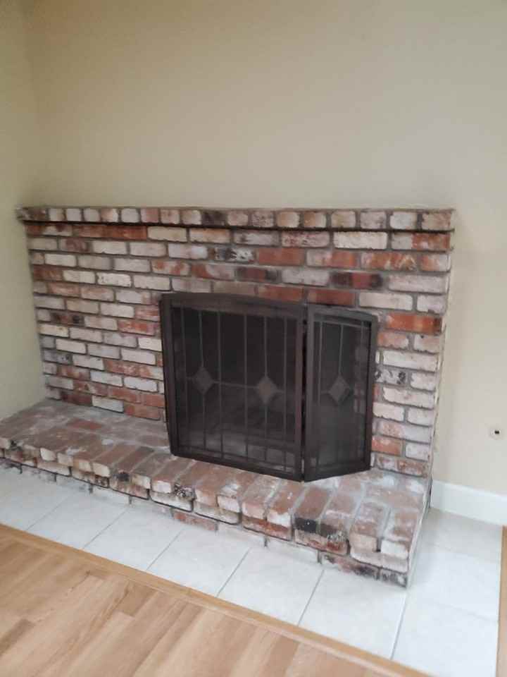 1605 Eastwick Court - Photo 4 of 23