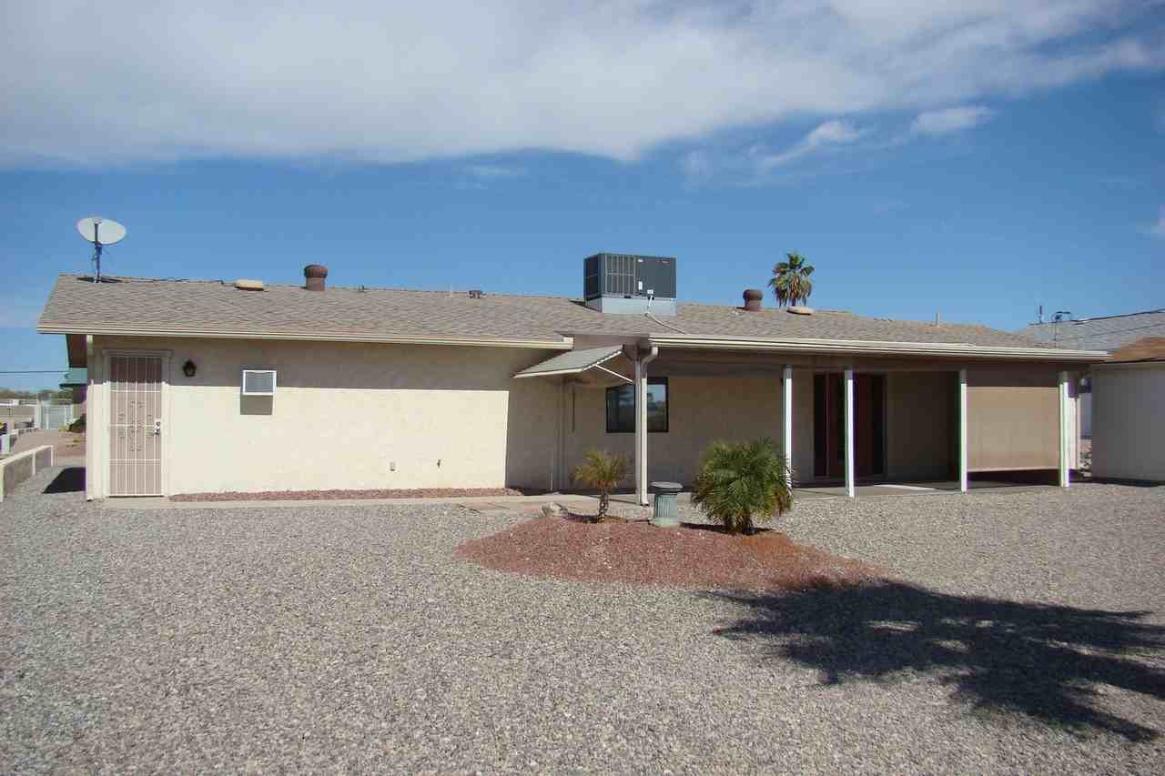 2706 Tradewind Drive - Photo 4 of 25