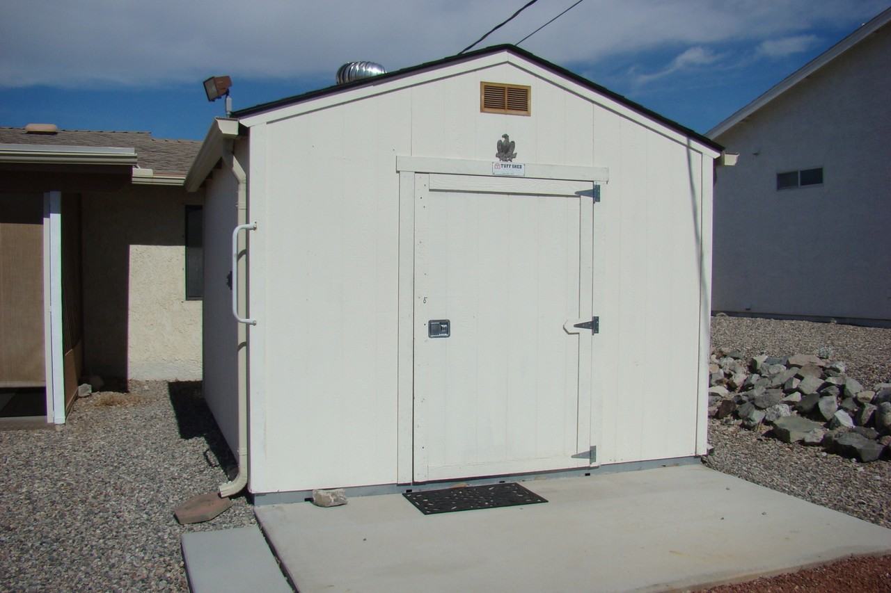 2706 Tradewind Drive - Photo 6 of 25