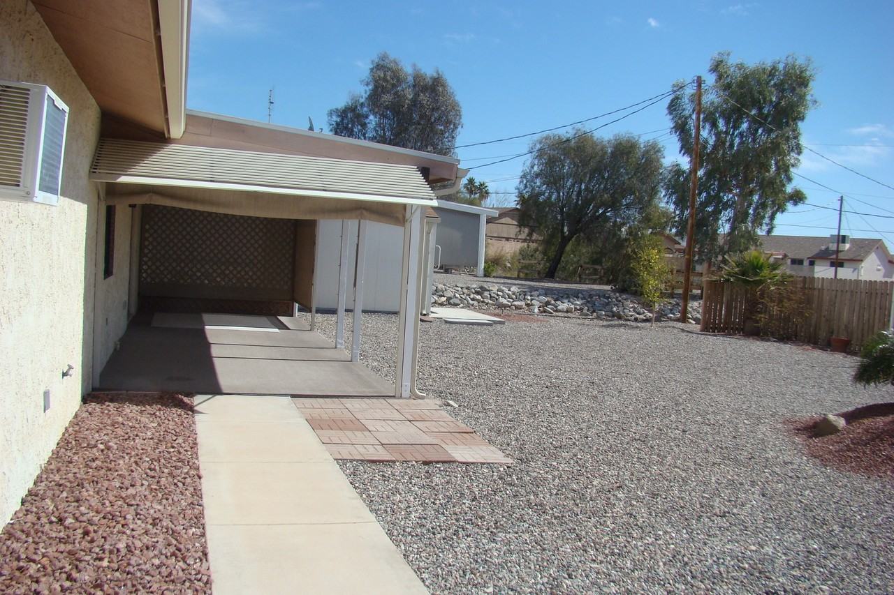 2706 Tradewind Drive - Photo 7 of 25