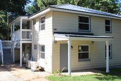 4393 Florence Drive - Photo 1 of 1