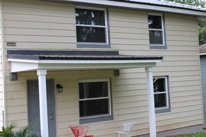 4393 Florence Drive - Photo 3 of 3