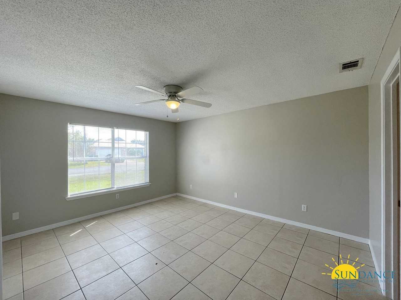 914 Emily Circle - Photo 7 of 18