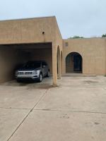 featured image of 1032 Mockingbird Lane #B