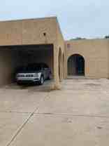 1032 Mockingbird Lane #B - Photo 1 of 1