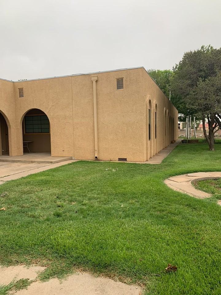 1032 Mockingbird Lane #B - Photo 2 of 2