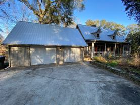 111 Woody Drive - Photo 1 of 1