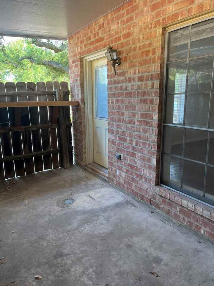 3527 Helena Avenue #1 - Photo 3 of 12