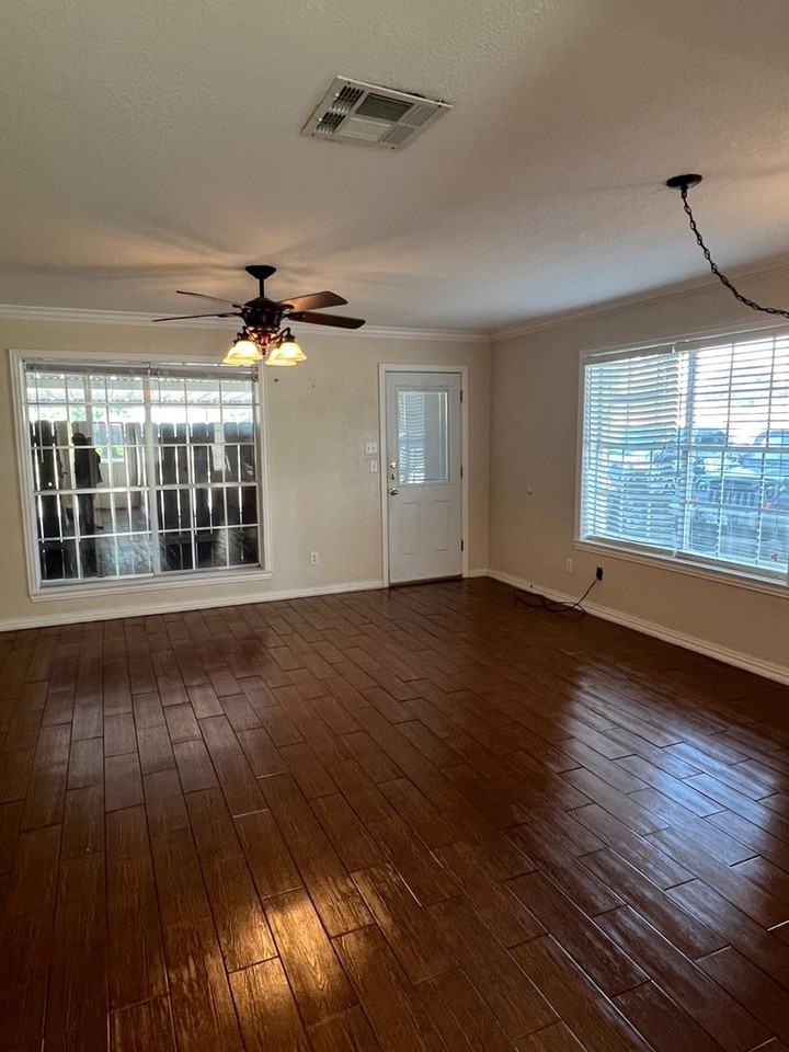 3527 Helena Avenue #1 - Photo 5 of 12