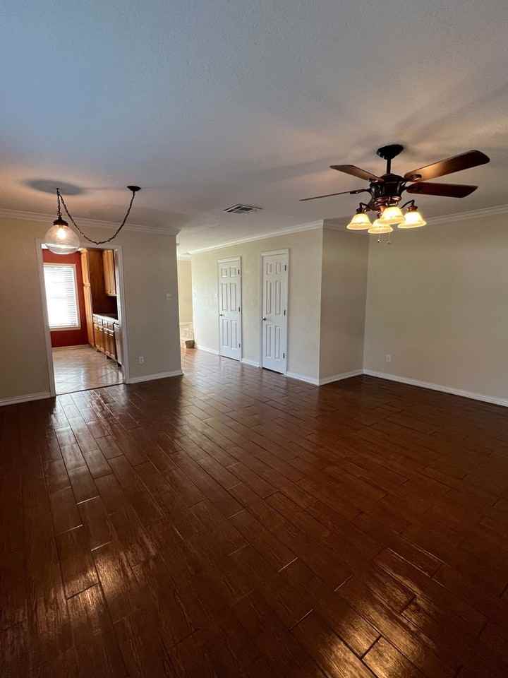 3527 Helena Avenue #1 - Photo 6 of 12