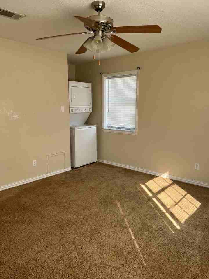 3527 Helena Avenue #1 - Photo 7 of 12