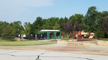 featured image of 2300 Pronghorn Lane