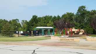 2300-2302 Pronghorn Lane - Photo 1 of 1