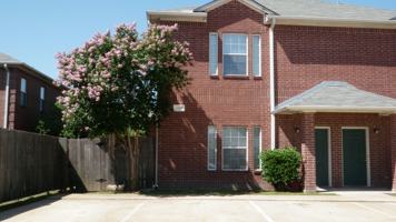 featured image of 2405 Berger Drive