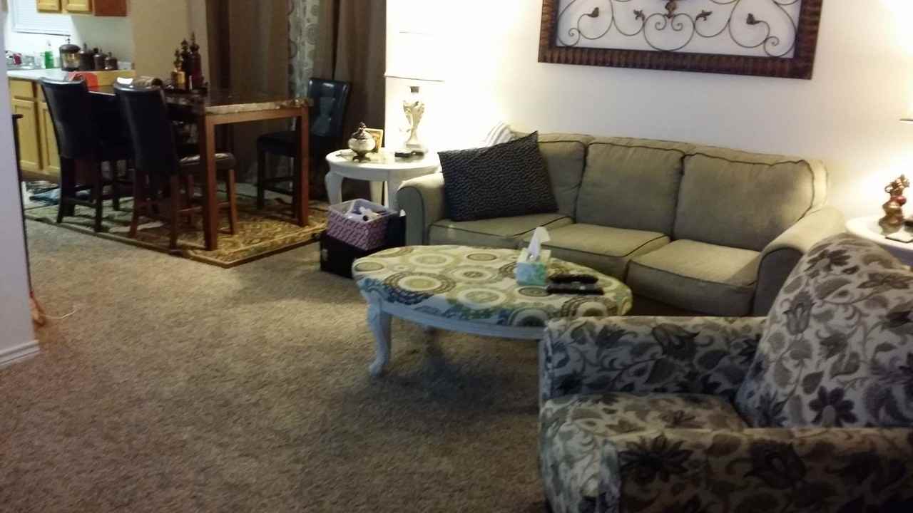 2405 Berger Drive - Photo 3 of 13