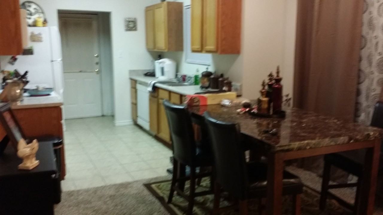 2405 Berger Drive - Photo 5 of 13