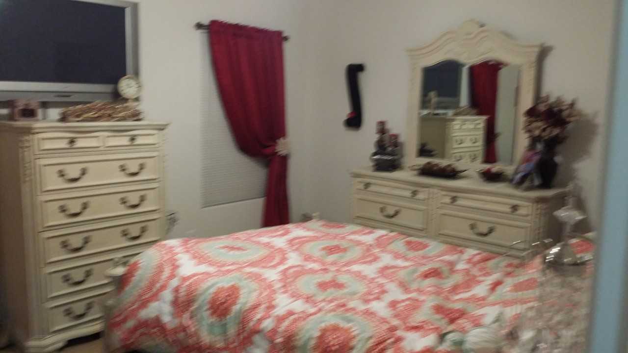 2405 Berger Drive - Photo 6 of 13