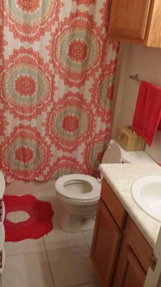 2405 Berger Drive - Photo 7 of 13