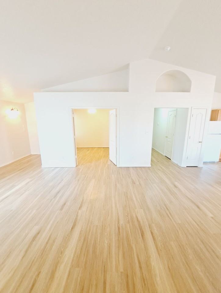 740 Bear Grass Court - Photo 3 of 31