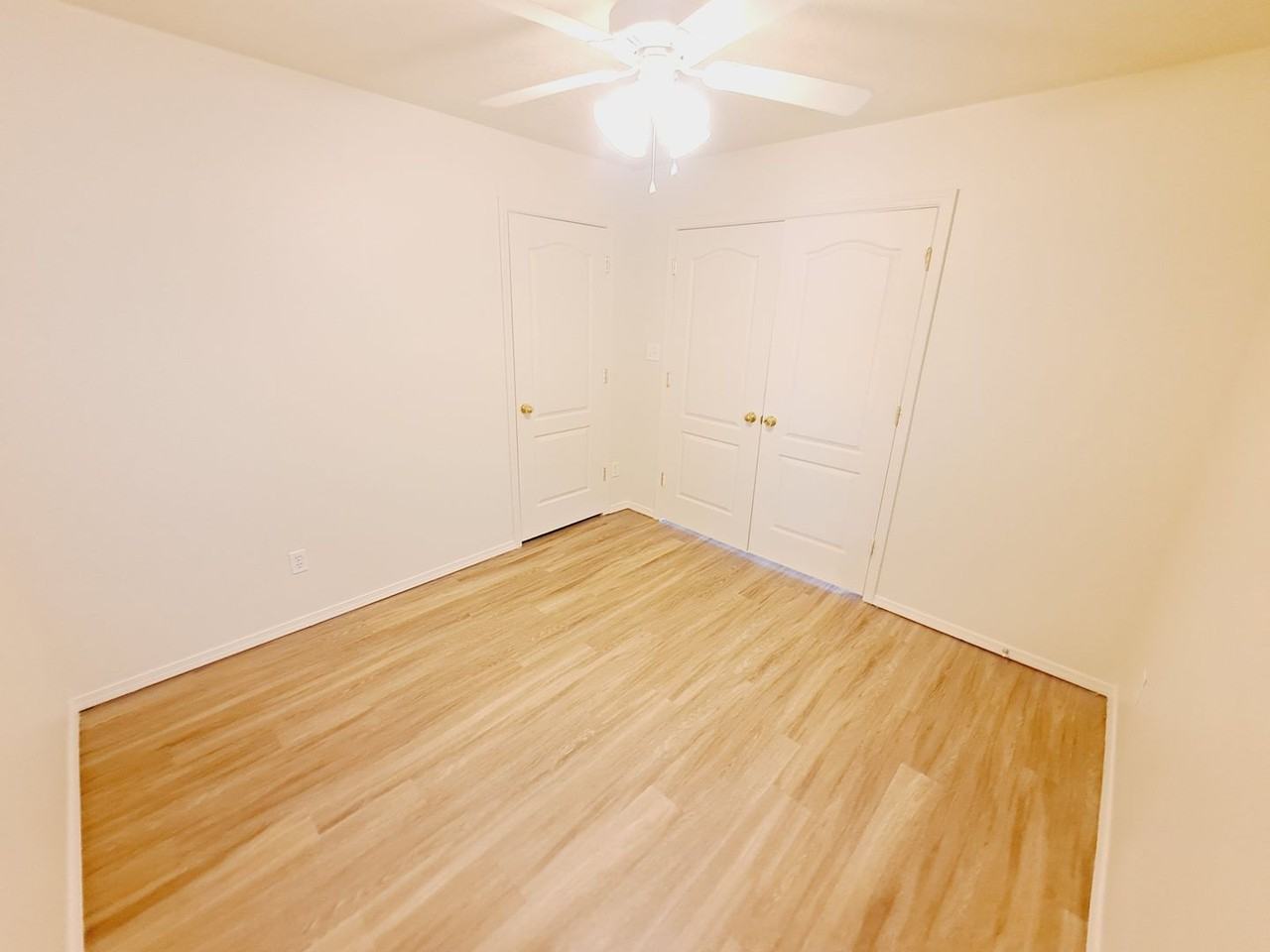 740 Bear Grass Court - Photo 6 of 31