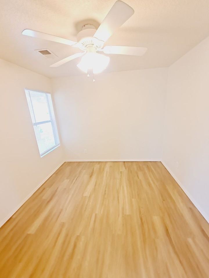 740 Bear Grass Court - Photo 7 of 31