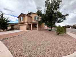 featured image of 501 Rain Lily Rd Sw