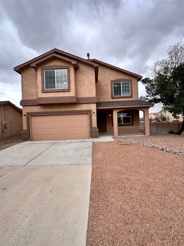 501 Rain Lily Rd Sw - Photo 2 of 34